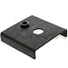 Stroboframe Anti-Twist Plate for the Nikon SC-29 Off-camera Flash Cord.