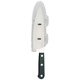 LamsonSharp 8-Inch KnifeSafe Knife Blade Protector