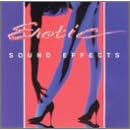 Erotic Sound Effects