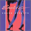CD-Charts  Search : Erotic Sound Effects