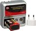 Photo : CTA DIGITAL 9v Rapid 2 Hour Charger Kit