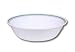 Corelle Livingware 1-Quart Serving Bowl, Country Cottage