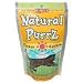 Zukes - Natural Purrz - 3oz - Tender Chicken