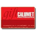 Calumet $100 Gift Card