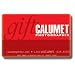 Calumet $100 Gift Card