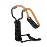 SE Wrist Slingshot