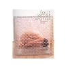 Four Letter Word