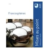 Francospheres
