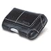 Onyx for iPhone - Black - US
