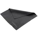 Blackberry screen cleaning cloth for Blackberry