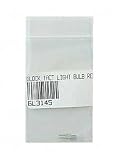 GLOCK TACT LIGHT BULB REPLACEMENT