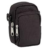 Quantaray - Small Digital or Point & Shoot Case