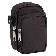 Quantaray - Small Digital or Point & Shoot Case