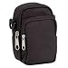 Quantaray - Small Digital or Point & Shoot Case