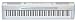 <STRONG>DENON</STRONG> <STRONG>COLUMBIA</STRONG> <STRONG>電子ピアノ</STRONG> <STRONG>EP-C30G</STRONG> <STRONG>ゴールド</STRONG>