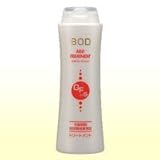 ＢＯＤＮＥＯトリートメント【クシ通りが難しくなったら！　髪のミトコンドリアに着目したトリートメント】