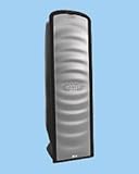 Hamilton Beach 04492 True-Air Tower Ionic Air Purifier
