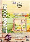 エルトン・ジョン: クラシック・アルバムズ ～グッバイ・イエロー・ブリック・ロード [DVD]