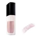 Chanel Ombre D'Eau Fluid Iridescent Eyeshadow 87 River