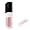 Chanel Ombre D'Eau Fluid Iridescent Eyeshadow 87 River