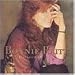 The Bonnie Raitt Collection
