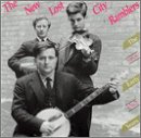 Search : The Early Years (1958-1962) [CASSETTE]