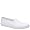 White Canvas