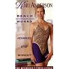 Bench Works: Advanced Step Workout [VHS]