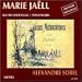 Classical Music : Jaëll: Works for Piano