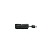 Railtones Wireless Transmitter