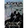 Joshua - God's Warrior