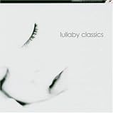 Eigenschaften Various  / Lullaby Classics