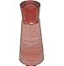 BURBERRY TENDER TOUCH - BODY WASH 6.6 OZ for Women