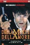 Dellamorte Dellamore