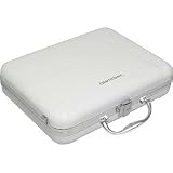 Aluminum Hard Case