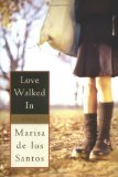 Love Walked In
