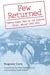 Few Returned Few Returned Few Returned: Twenty-Eight Days on the Russian Front, Winter 1942-1943 Twenty-Eight Days on the Russian Front, Winter ... Days on the Russian Front, Winter, 1942-43