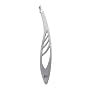 MARUTO �є����s���Z�b�g TC-801 TC-801
