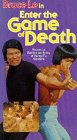 Enter the Game of Death by Best Film And Video