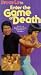 Enter the Game of Death