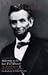 Lincoln the President: Midstream to the Last Full Measure (Lincoln the President)