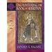 Encountering the Book of Hebrews: An Exposition (Encountering Biblical Studies)