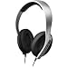 Sennheiser eH350 Open-Aire HiFi Stereo Headphones