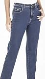 Misses Gloria Vanderbilt Amanda Stretch Denim Jeans