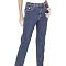 Misses Gloria Vanderbilt Amanda Stretch Denim Jeans