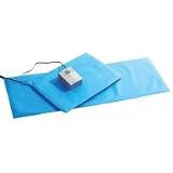 Drive Tamper Proof Patient Alarm, Chair Size
