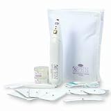 Verseo E-pen Electrolysis Pen Permanent Hair Remover - AH2058/AH1506