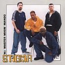 Stigma thumbnail