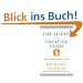 The Flight of the Creative Class: The New Global Competition for Talent: The New Global Competition Talent