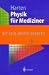 Physik für Mediziner. Eine Einführung (Springer-Lehrbuch) bei Bücher zum Namen: 21C3TXSY06L._SL75_